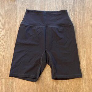 Buffbunny Legacy Bike Short